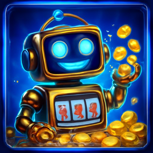 BB44 Multiplier Live Chart