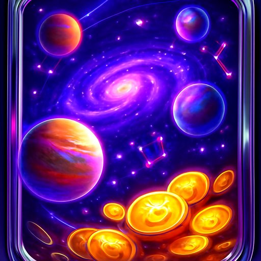 BB44 Thunderstruck II Thunder Theme
