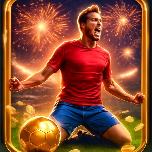 BB44 card market match view